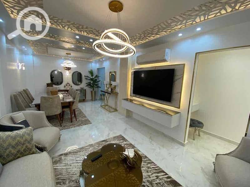 2 71094d1e-2658-4efc-9406-e25fc790d48f. jpg