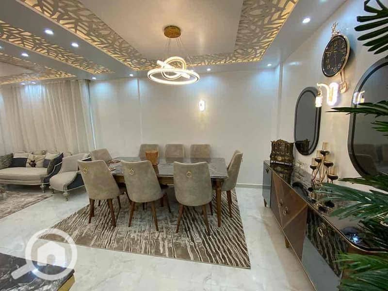 3 f0f5b441-7c66-49c6-aa5e-91317c64fd66. jpg