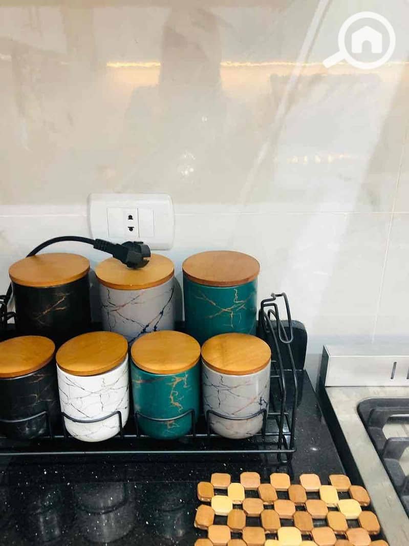 11 bdd4646b-88a5-4fc5-b1f9-d70576aa0731. jpg