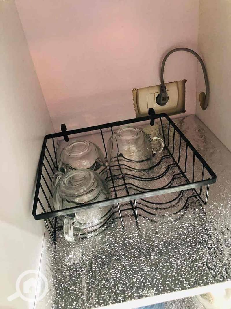 13 ffae11cb-4090-4b0b-a11e-ec960c6aa038. jpg