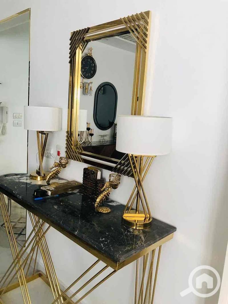 14 6df79d53-2bd6-4664-a9bb-cd010d02f08c. jpg