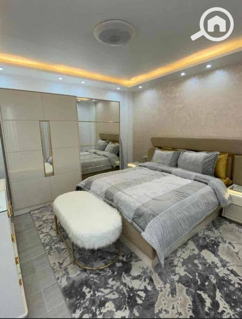 16 c262736c-7b63-4b3a-9013-ce7ad4643b7b. jpg