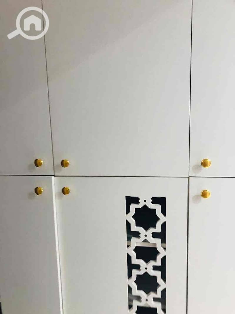 17 50cb5d60-eb74-4dc3-94d1-62bc2a87284a. jpg