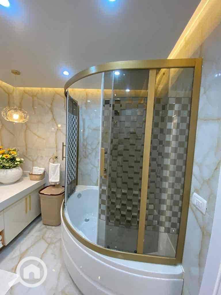 18 df296593-b369-4400-b112-2fd4bfb69ac8. jpg