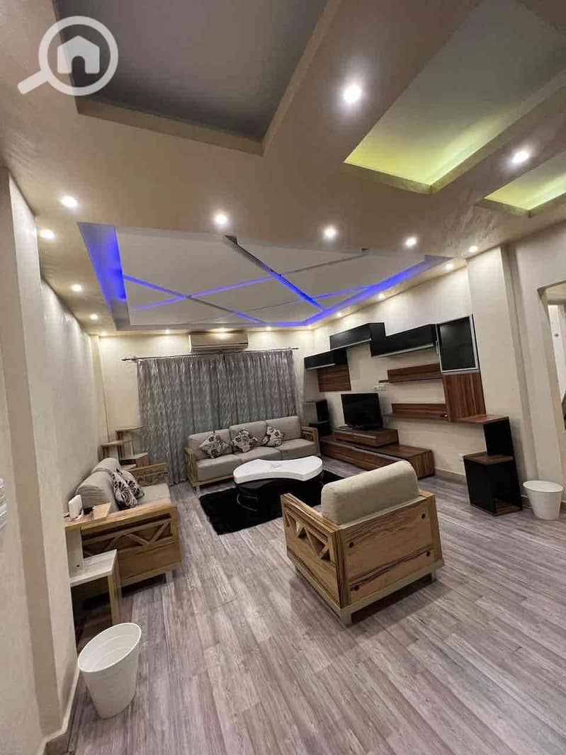 2 a6de55db-587e-4999-b89a-4a5f4c8901d5. jpg