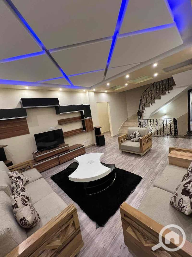 3 15cee7b9-2895-4c34-95cf-b1d47405c8ee. jpg