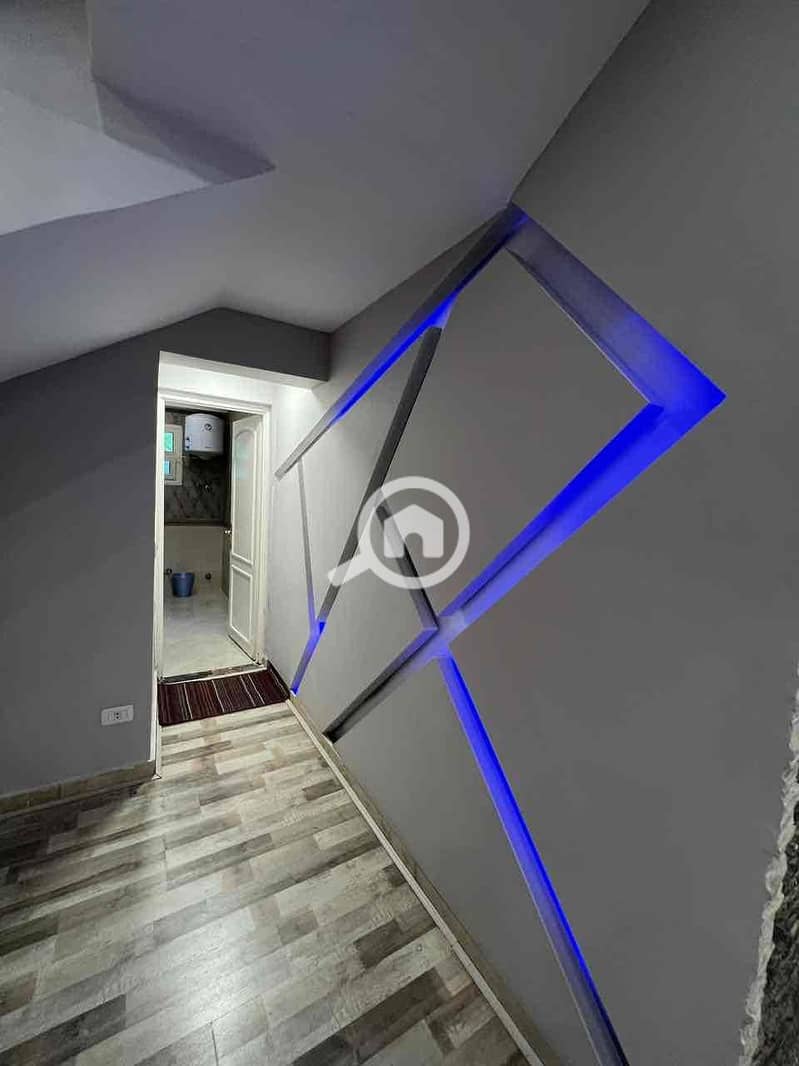 4 fcd073ed-94eb-40bf-99f7-672df57f680c. jpg