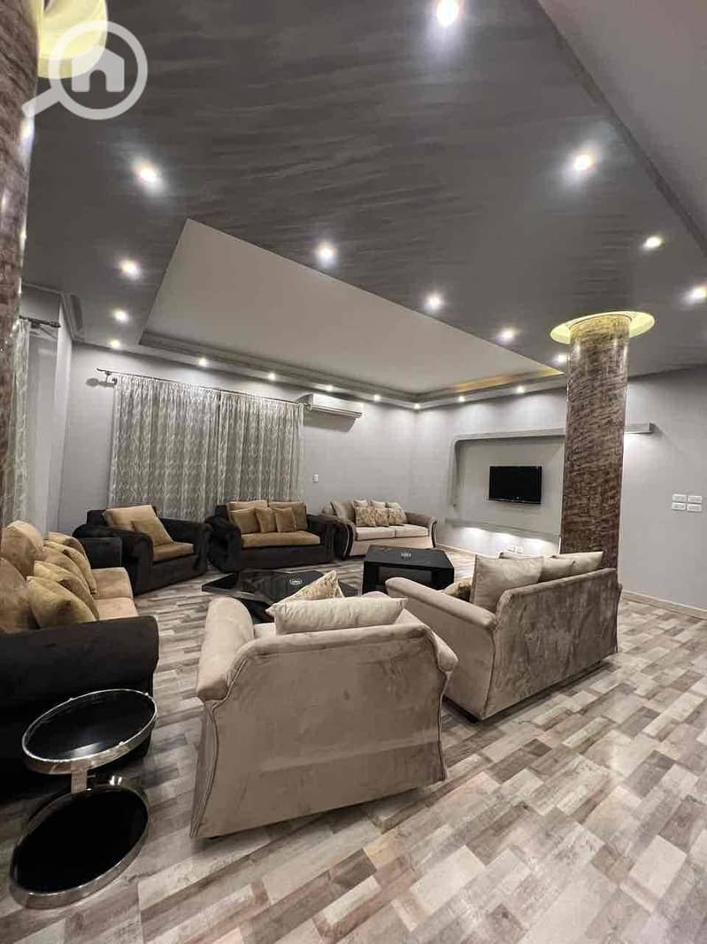 5 138f47f5-5e57-4e31-a007-5e4cd691716e. jpg