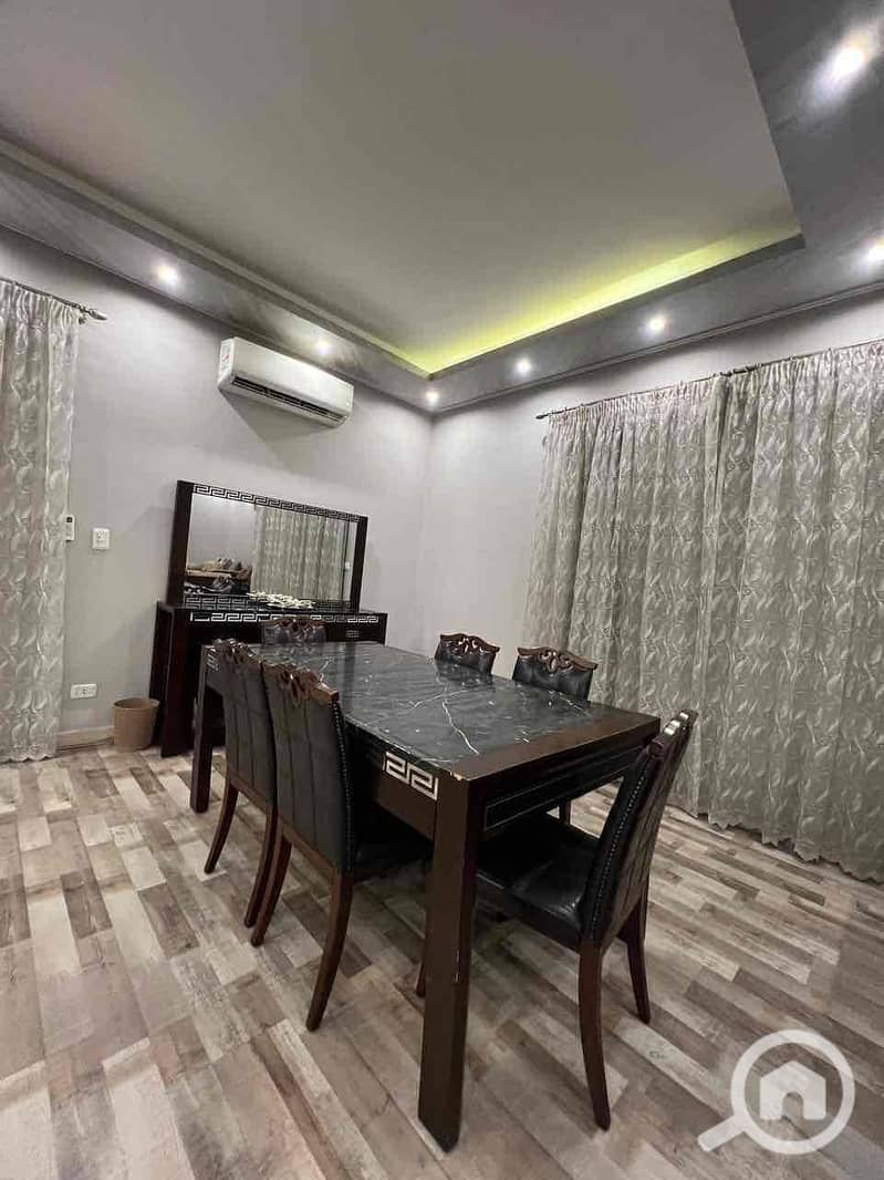 6 3b90e083-5552-4b1f-bcaa-22d74bf37bdc. jpg