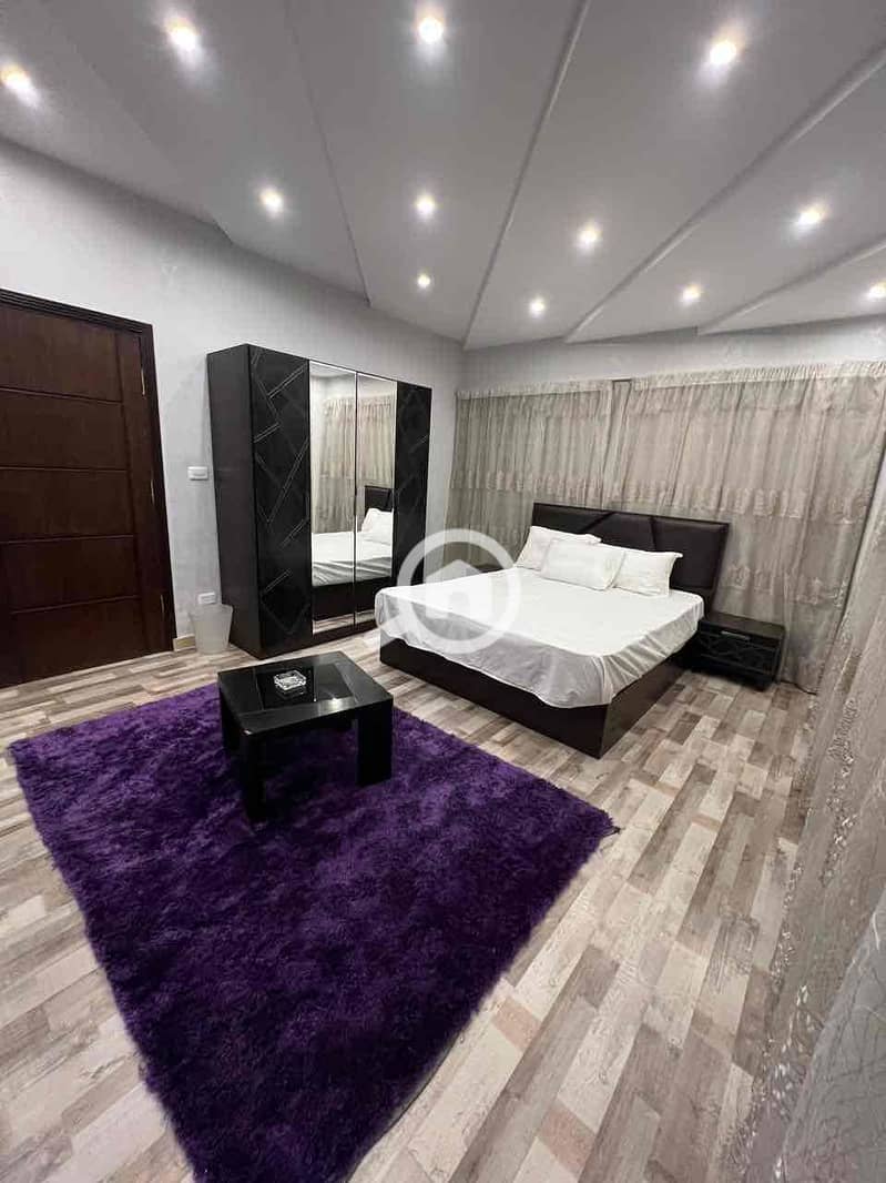 10 6775a230-b833-4cfd-89fa-ebebf41b75b7. jpg