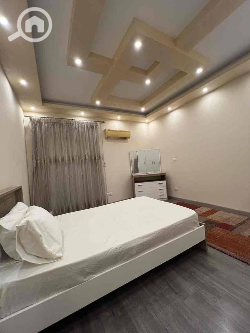 11 1f11ff27-6dda-4710-bd68-f20fdf423542. jpg