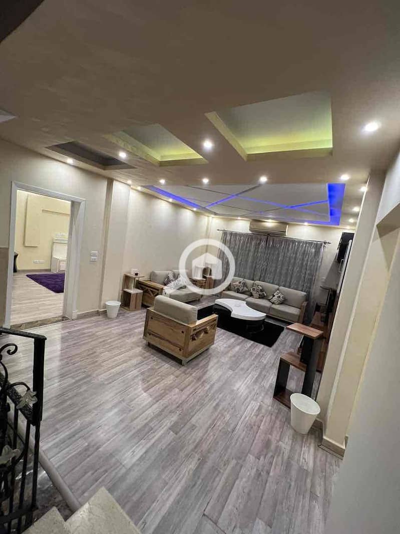 16 0ee48846-d300-497c-bfcb-7a5f3d174324. jpg