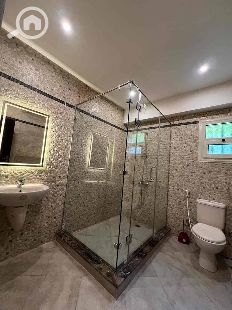 17 887022f9-1e40-4f65-b091-a2e064d38082. jpg