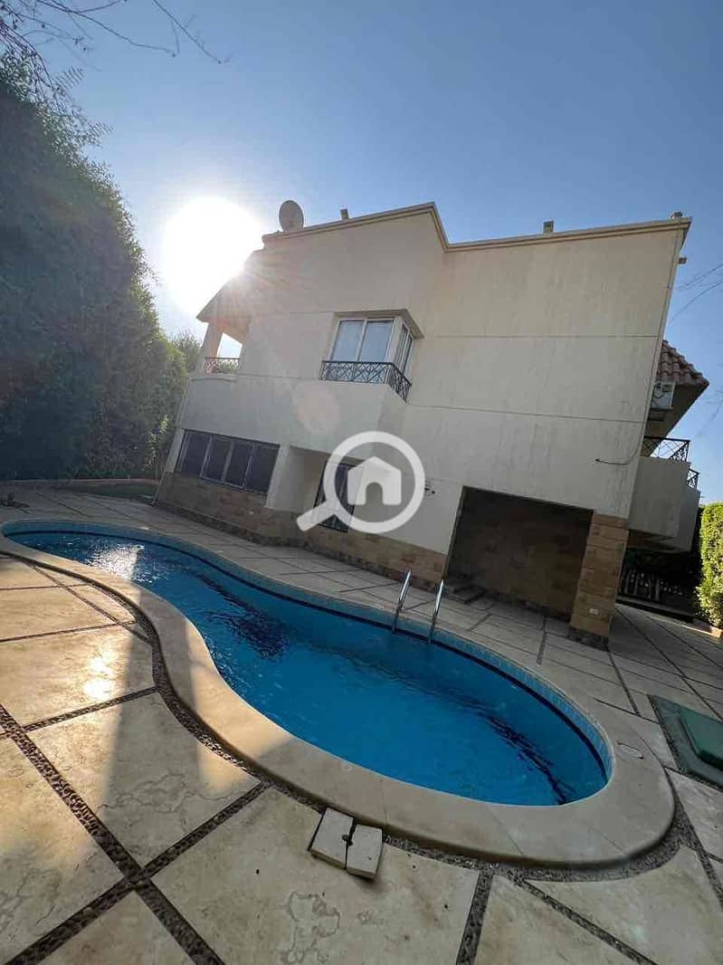 23 58c94238-5a83-46af-8bac-3aeaf2db33f7. jpg