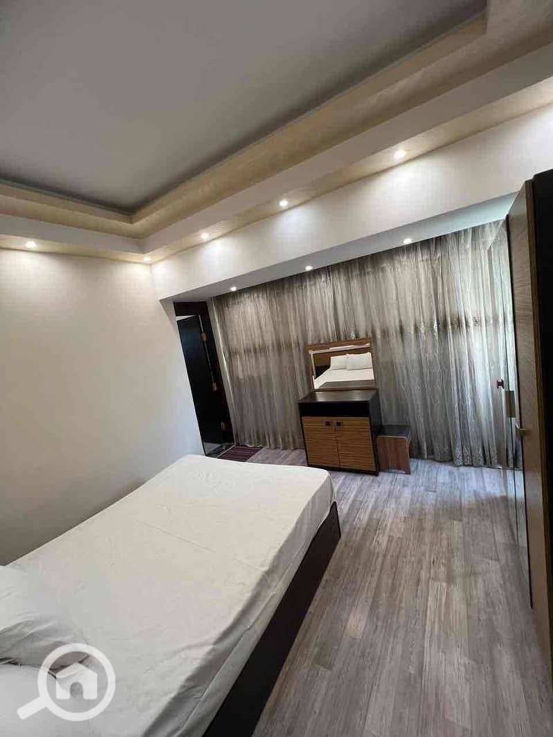 26 7dbce781-4e6f-493c-ae67-e44077a5b1b0. jpg