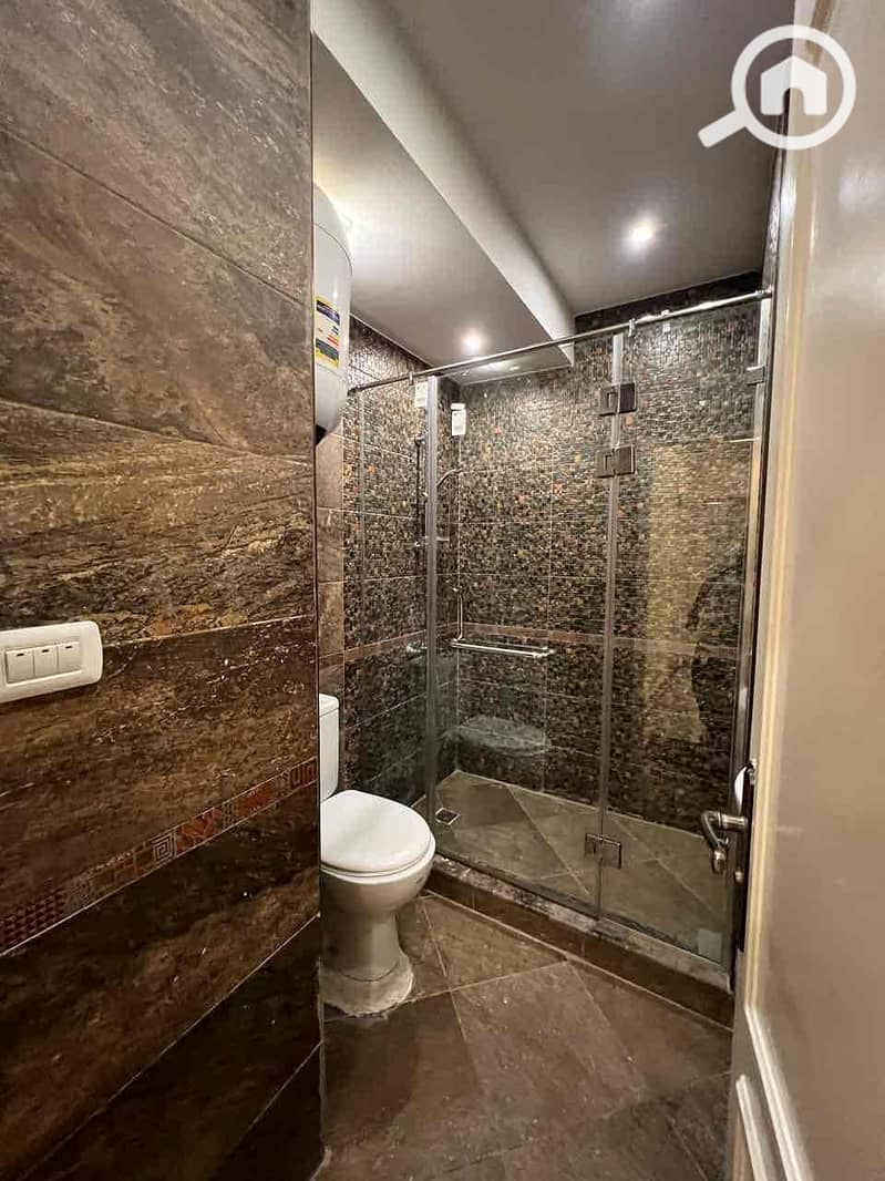 29 62708a26-797a-4bcf-9957-61928fbf1a0a. jpg