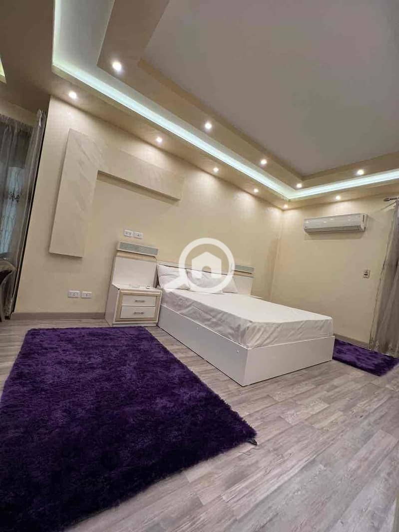 33 149dc070-79db-4b85-86c5-00e3ae1ceae9. jpg