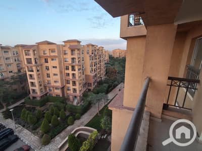 شقة 4 غرف نوم للايجار في مدينتي، القاهرة - WhatsApp Image 2025-12-08 at 9.40. 54 AM (5). jpeg شقة 4 غرف نوم للايجار في مدينتي، القاهرة - WhatsApp Image 2025-12-08 at 9.40. 54 AM (5). jpeg