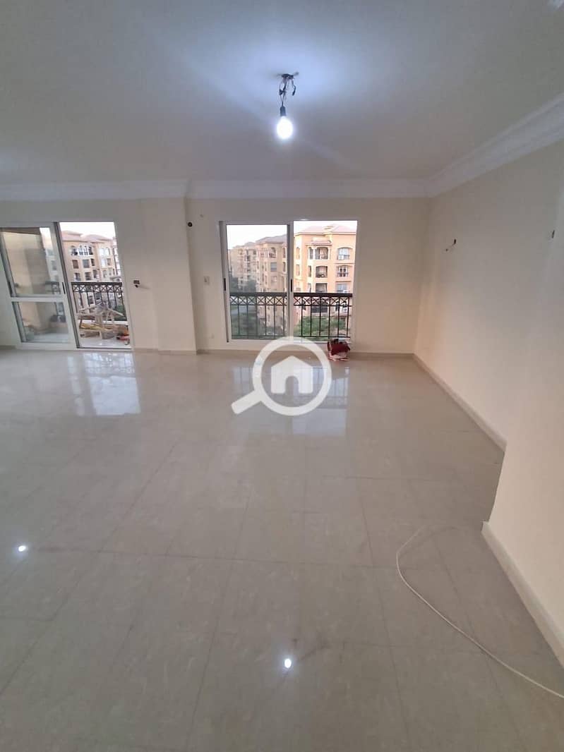 2 WhatsApp Image 2025-12-08 at 9.40. 55 AM (6). jpeg