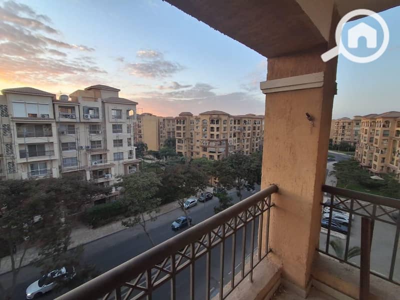 3 WhatsApp Image 2025-12-08 at 9.40. 55 AM (5). jpeg