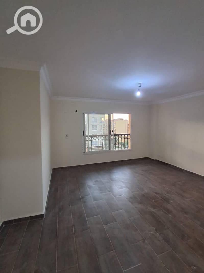 4 WhatsApp Image 2025-12-08 at 9.40. 55 AM (4). jpeg