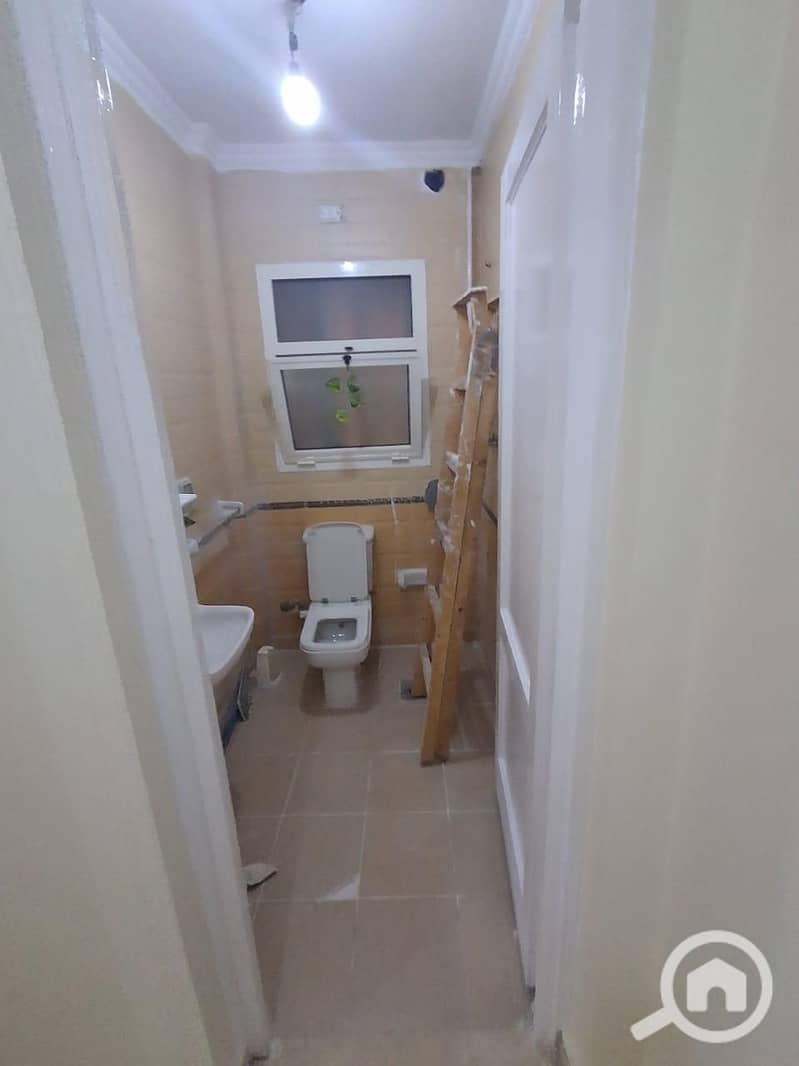 6 WhatsApp Image 2025-12-08 at 9.40. 55 AM (2). jpeg