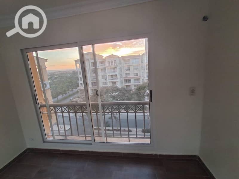 9 WhatsApp Image 2025-12-08 at 9.40. 54 AM (4). jpeg