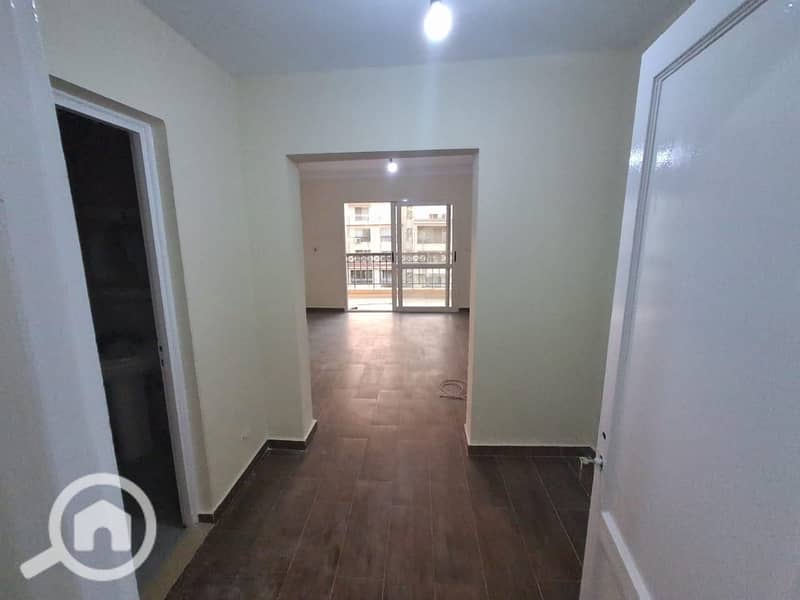 10 WhatsApp Image 2025-12-08 at 9.40. 54 AM (3). jpeg