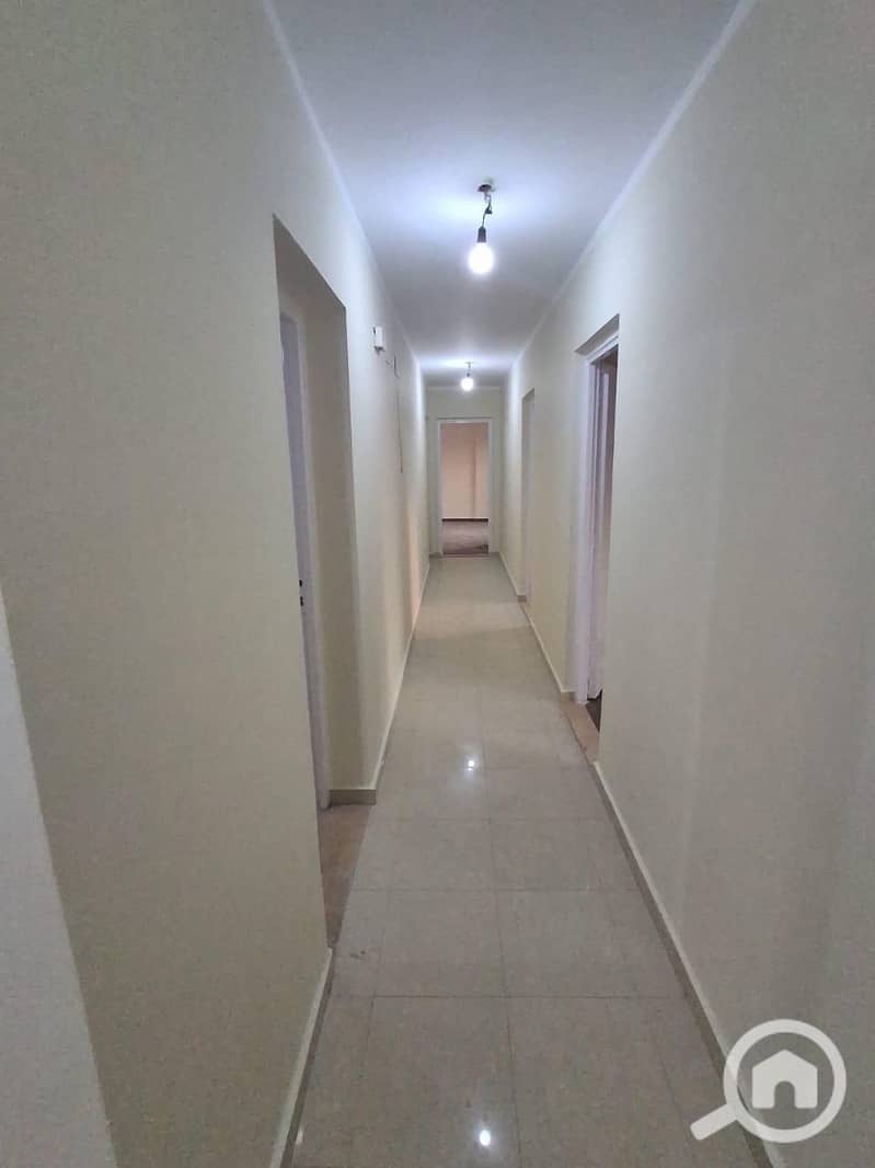 11 WhatsApp Image 2025-12-08 at 9.40. 54 AM (2). jpeg