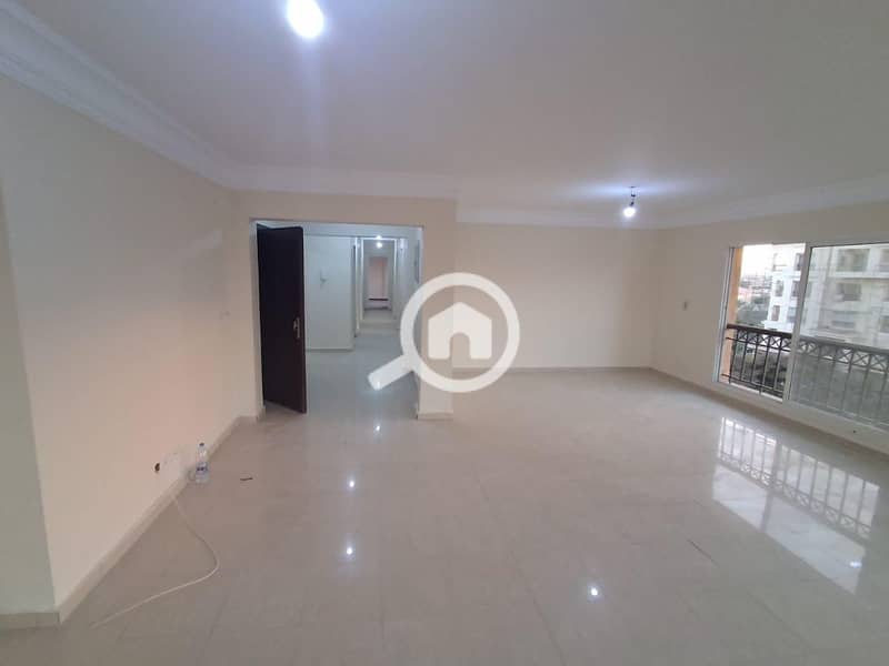 12 WhatsApp Image 2025-12-08 at 9.40. 54 AM (1). jpeg