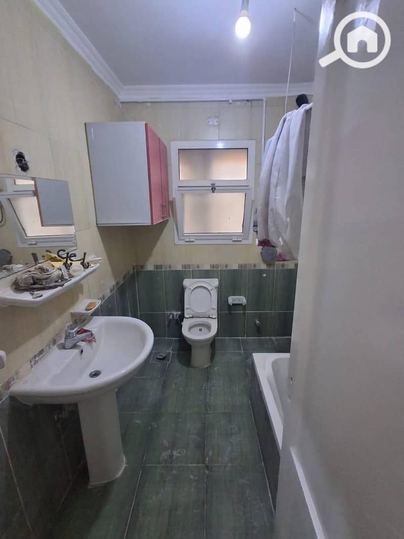 13 WhatsApp Image 2025-12-08 at 9.40. 54 AM. jpeg