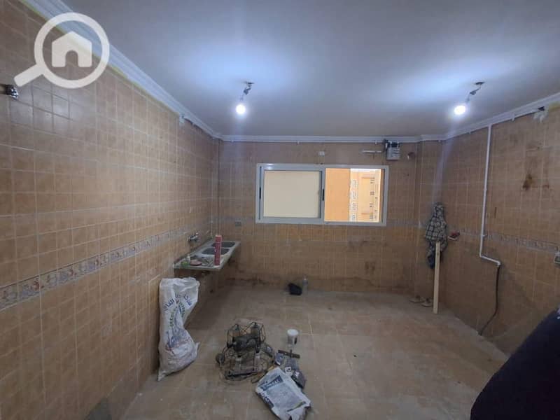 14 WhatsApp Image 2025-12-08 at 9.40. 53 AM (2). jpeg