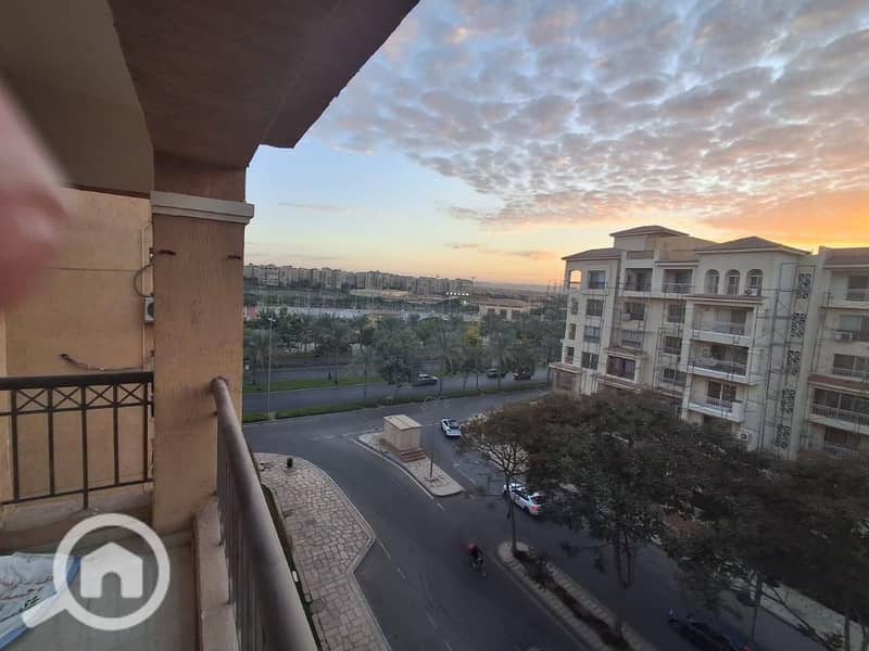 15 WhatsApp Image 2025-12-08 at 9.40. 53 AM (1). jpeg