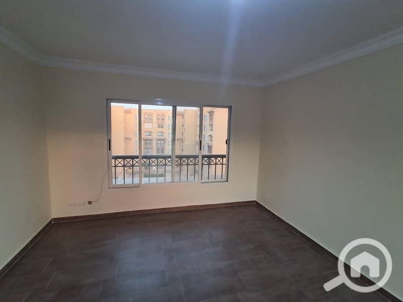 16 WhatsApp Image 2025-12-08 at 9.40. 53 AM. jpeg