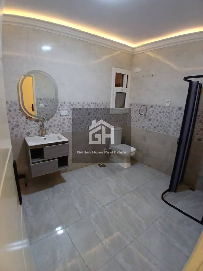 WhatsApp Image 2025-12-08 at 5.38. 03 AM. jpeg WhatsApp Image 2025-12-08 at 5.38. 03 AM. jpeg