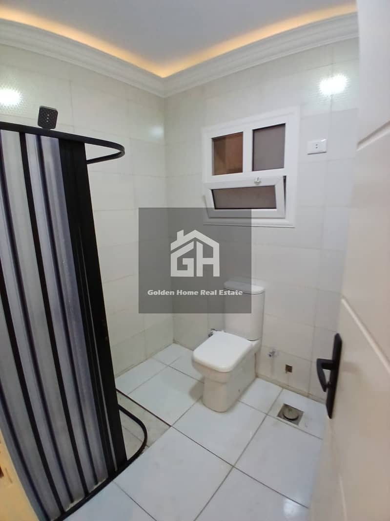 2 WhatsApp Image 2025-12-08 at 5.38. 01 AM. jpeg