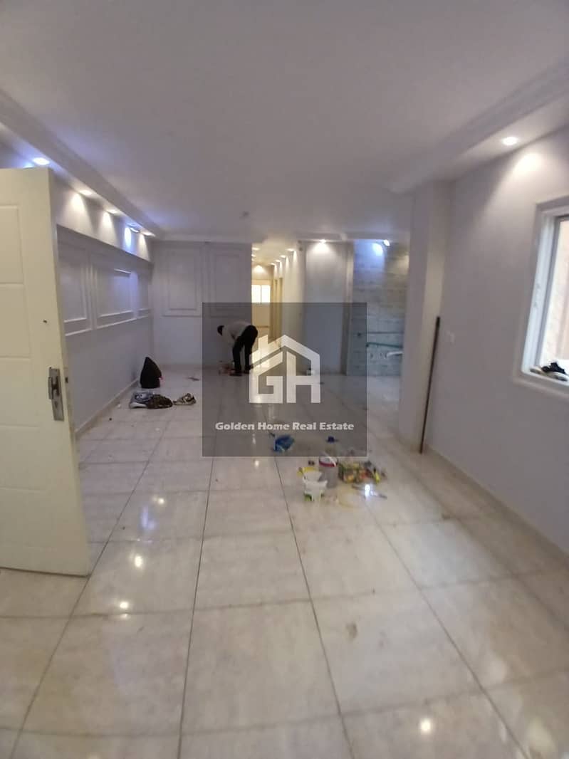 3 WhatsApp Image 2025-12-08 at 5.37. 56 AM. jpeg