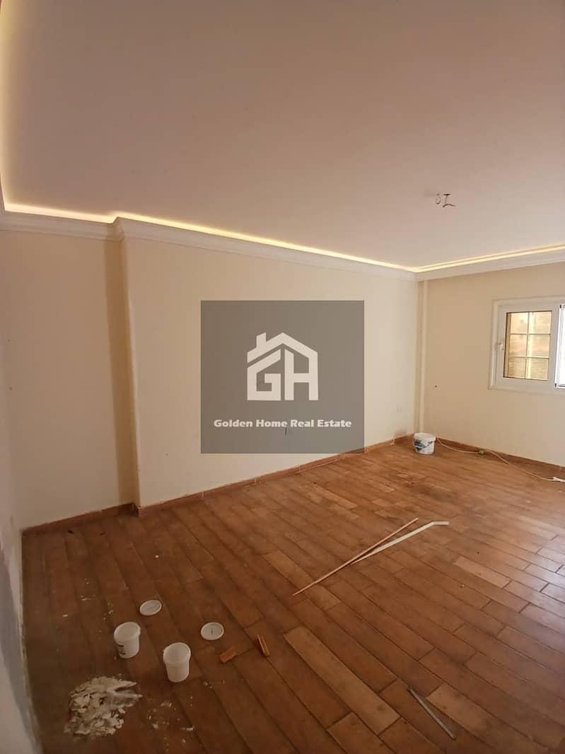 4 WhatsApp Image 2025-12-08 at 5.38. 02 AM (1). jpeg