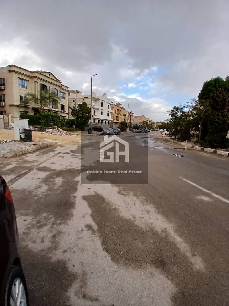 5 WhatsApp Image 2025-12-08 at 5.37. 59 AM. jpeg