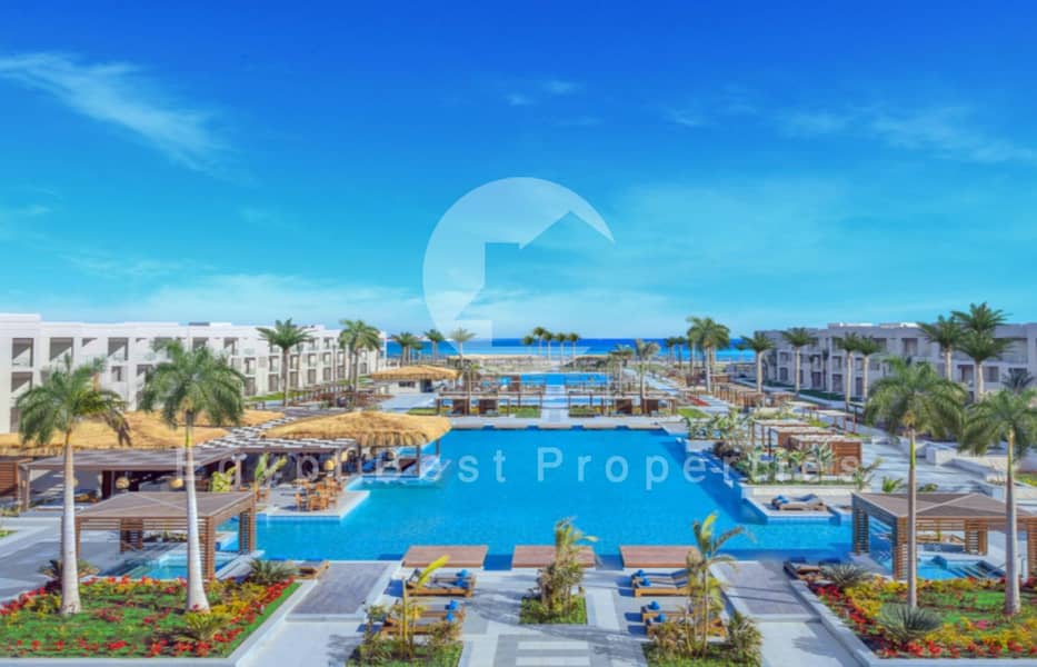 6 Screenshot 2024-02-19 180145. png