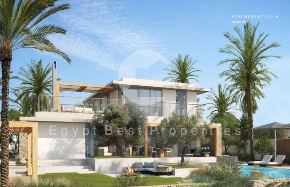 13 Screenshot 2024-02-19 180533. png