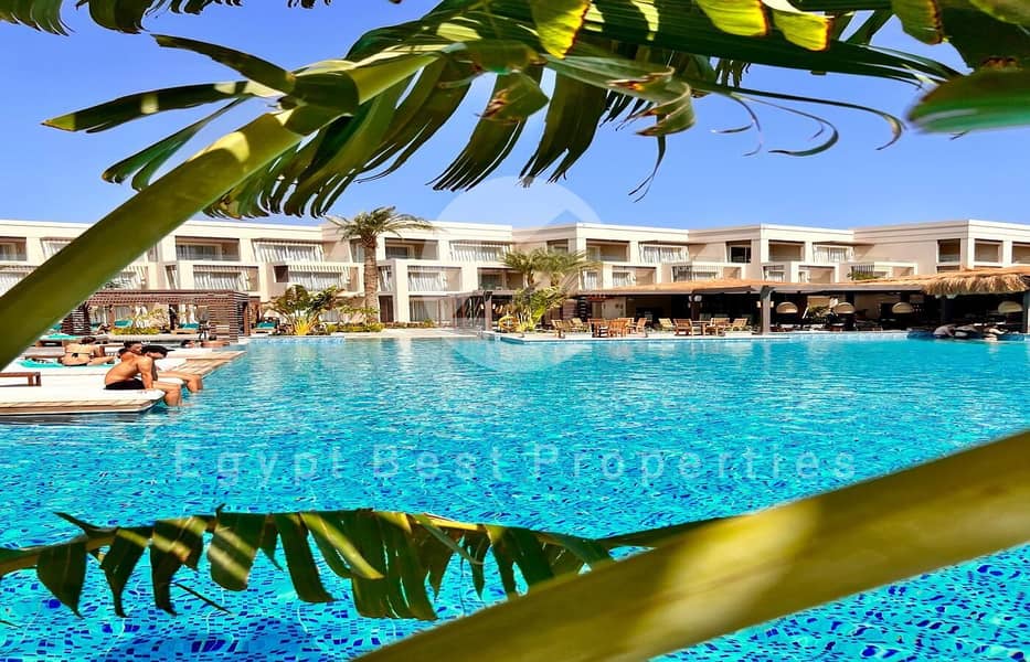 19 WhatsApp Image 2024-05-15 at 12.05. 51_abb3c967. jpg