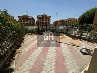 شقة 3 غرف نوم للايجار في الشيخ زايد، الجيزة - WhatsApp Image 2025-12-08 at 1.49. 16 AM (1). jpeg شقة 3 غرف نوم للايجار في الشيخ زايد، الجيزة - WhatsApp Image 2025-12-08 at 1.49. 16 AM (1). jpeg