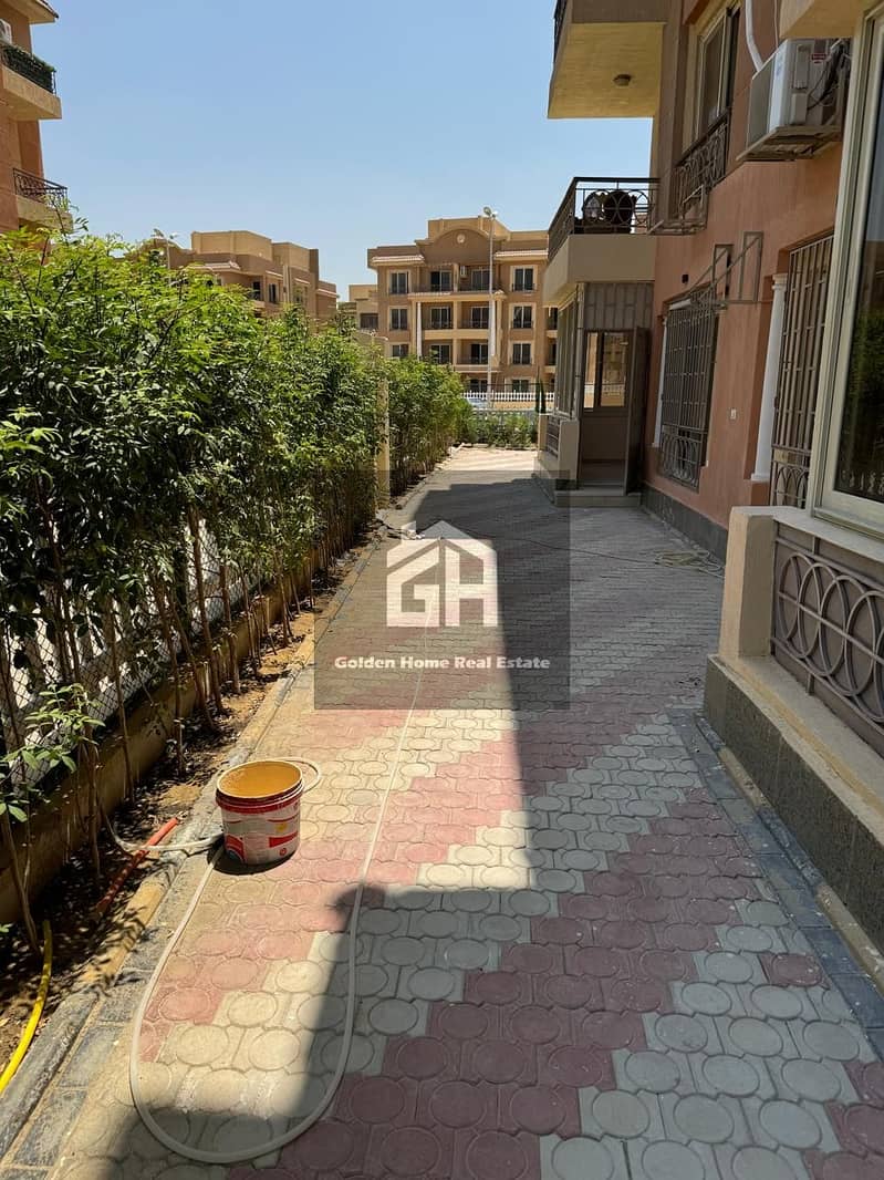 2 WhatsApp Image 2025-12-08 at 1.49. 16 AM (2). jpeg