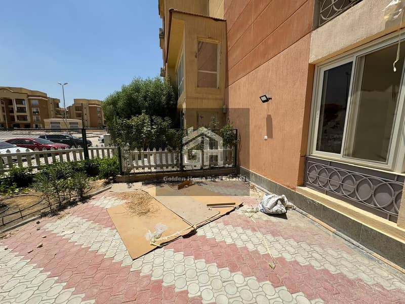 3 WhatsApp Image 2025-12-08 at 1.49. 16 AM (3). jpeg