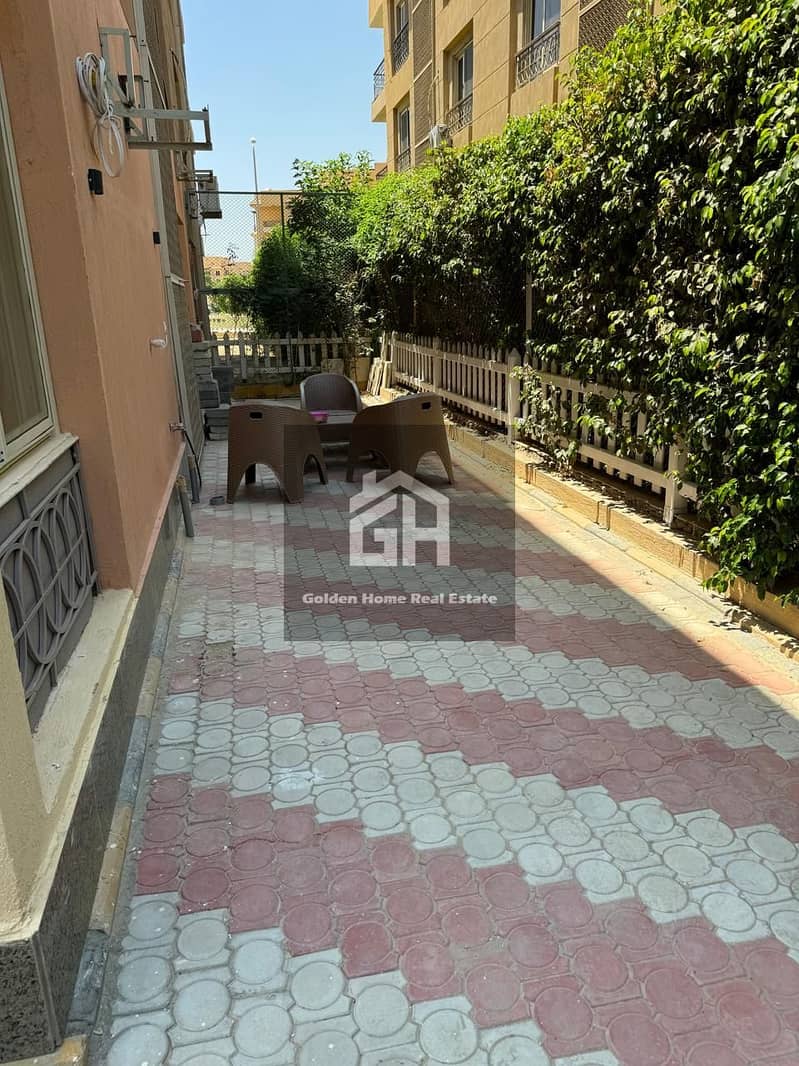 4 WhatsApp Image 2025-12-08 at 1.49. 16 AM. jpeg