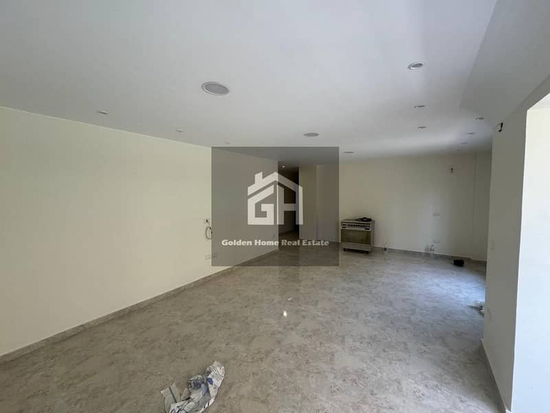 5 WhatsApp Image 2025-12-08 at 1.49. 17 AM (1). jpeg