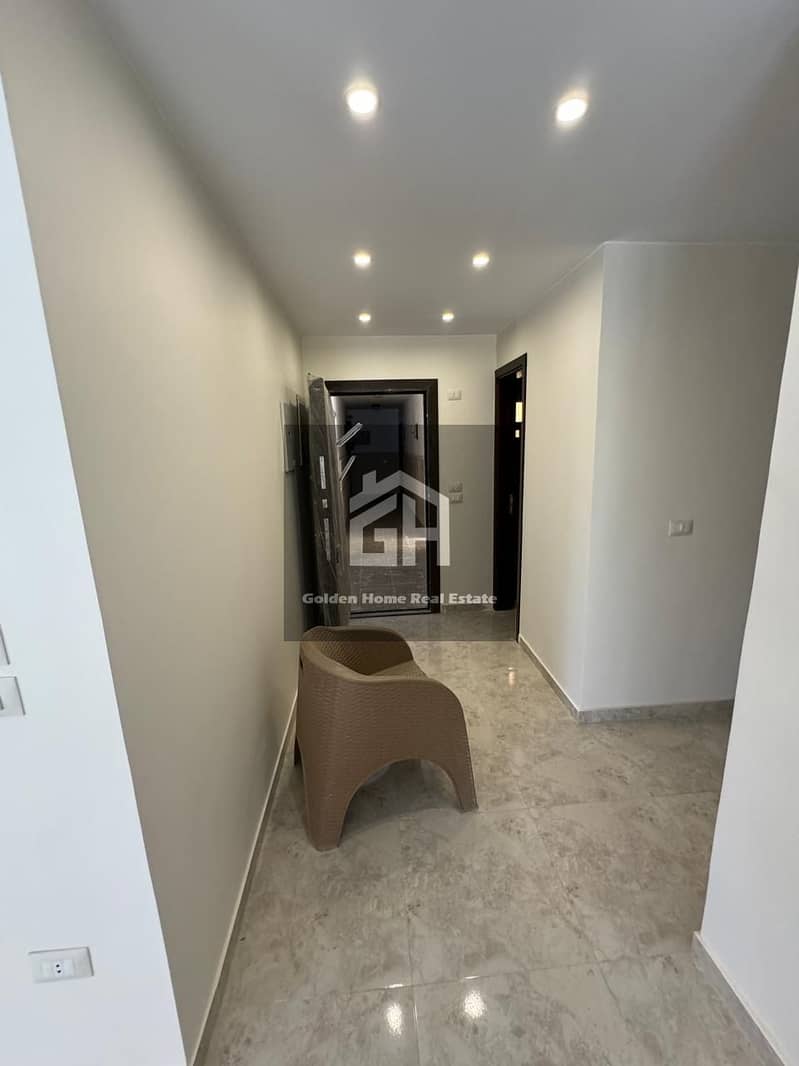 6 WhatsApp Image 2025-12-08 at 1.49. 17 AM (2). jpeg