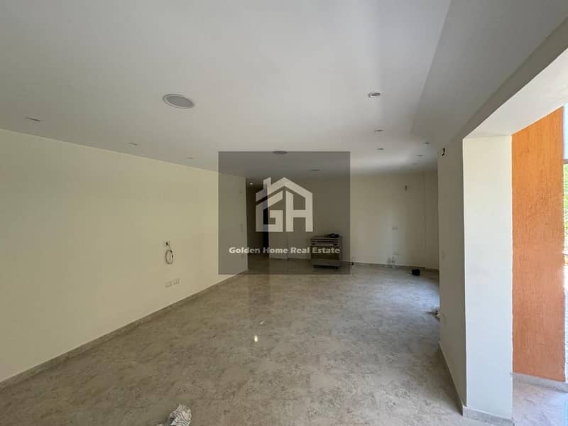 7 WhatsApp Image 2025-12-08 at 1.49. 17 AM. jpeg