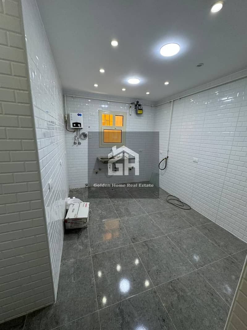 8 WhatsApp Image 2025-12-08 at 1.49. 18 AM (1). jpeg